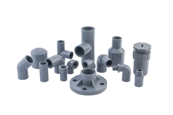 Hình ảnh minh họa 2