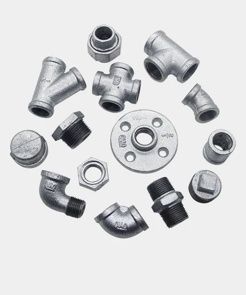 Hình ảnh minh họa 1