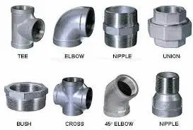 phụ kiện ren inox 1