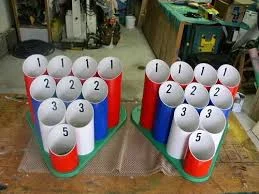 Hình ảnh minh họa 1