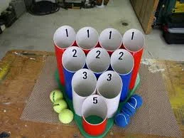 Hình ảnh minh họa 2