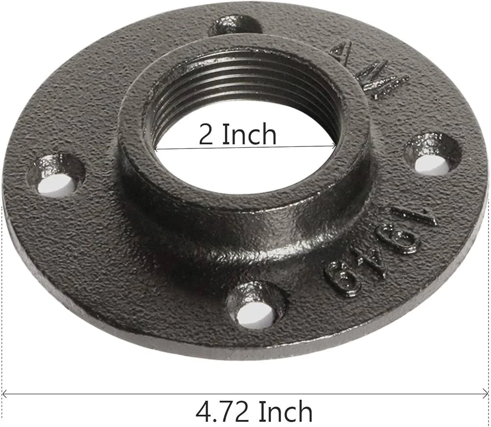 Hình ảnh minh họa 1