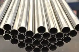 pipe inox 1
