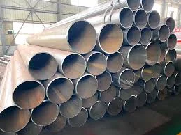 Hình ảnh minh họa 1