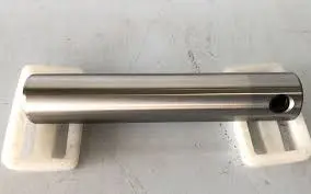 piston inox 1