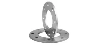 Hình ảnh minh họa 2