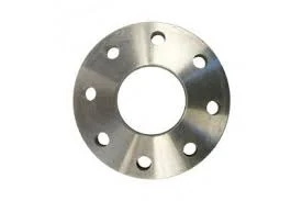 Hình ảnh minh họa 2