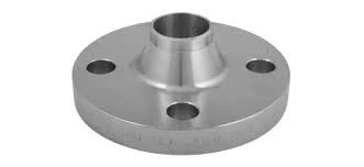 Hình ảnh minh họa 1