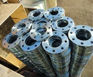 Hình ảnh minh họa 2