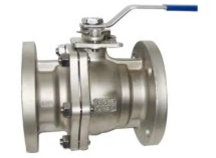 Hình ảnh minh họa 1