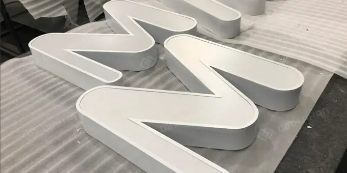 poly inox