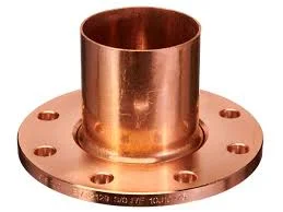 Hình ảnh minh họa 2