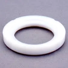 Hình ảnh minh họa 1