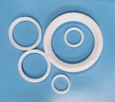 Hình ảnh minh họa 2