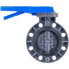 Hình ảnh minh họa 2