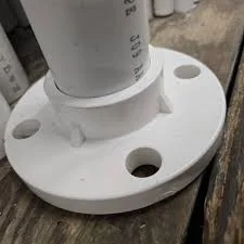 Hình ảnh minh họa 1