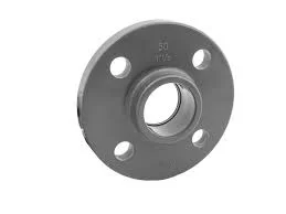 Hình ảnh minh họa 2