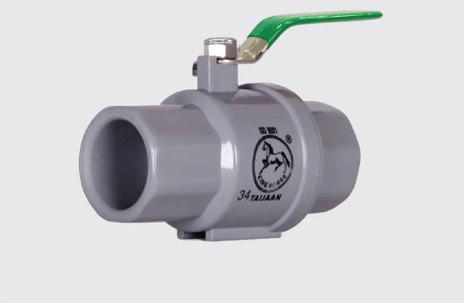 pvc inox 1