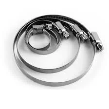 Hình ảnh minh họa 2