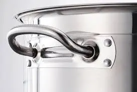 Quai nồi inox 1