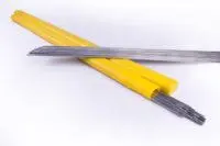 que bù inox 1