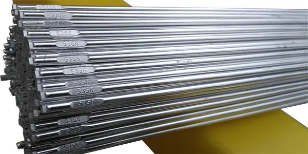 que hàn bù inox 304 1