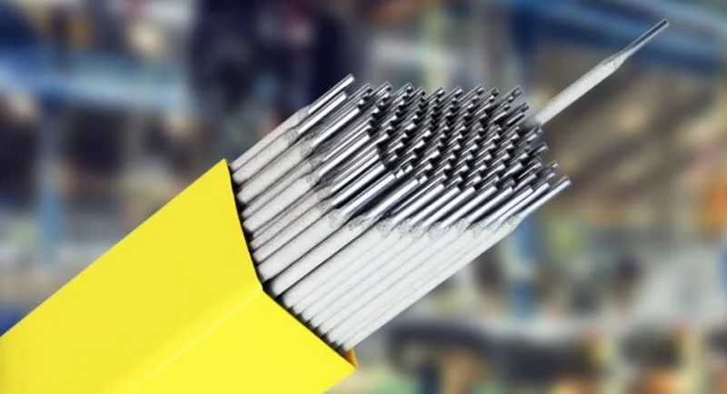 Hình ảnh minh họa 2