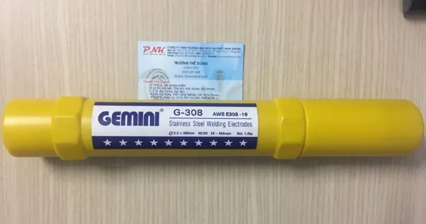 Hình ảnh minh họa 2