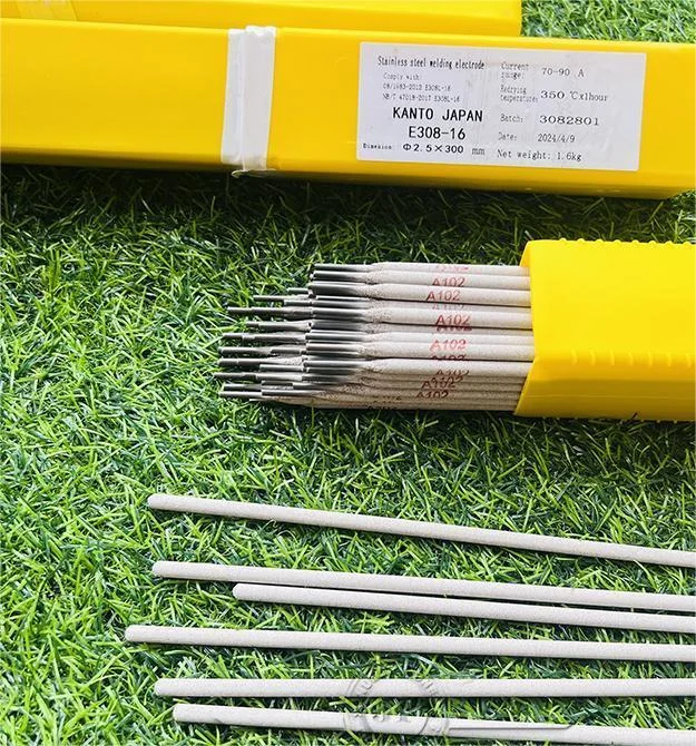 Hình ảnh minh họa 1