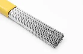 que inox