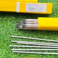 que inox 5mm 1