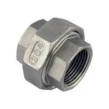 rắc co inox 34