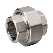 rắc co inox 34 1