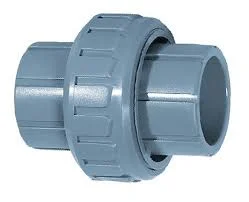 Hình ảnh minh họa 1