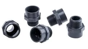 Hình ảnh minh họa 2