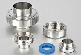 Hình ảnh minh họa 1