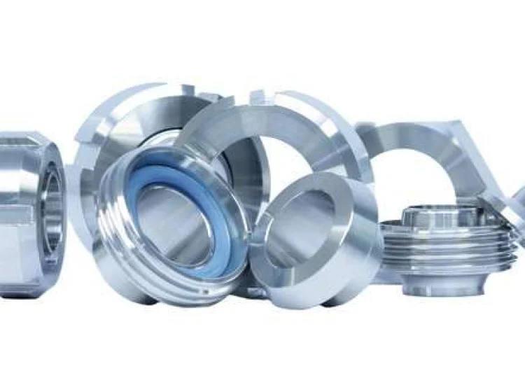 Hình ảnh minh họa 2