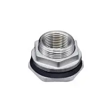 ren bồn inox 1