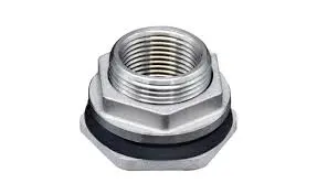 ren bồn nước inox