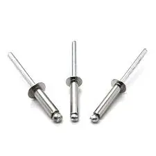 rive inox 304 1