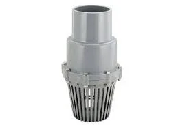 Hình ảnh minh họa 1