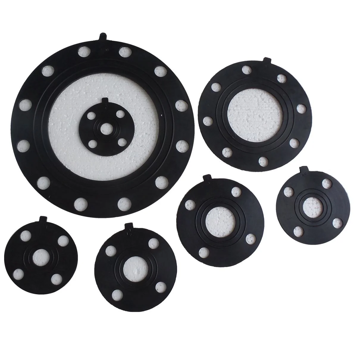 Hình ảnh minh họa 2