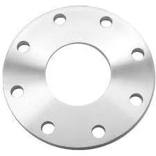 Hình ảnh minh họa 2