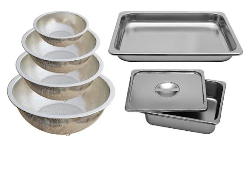 Hình ảnh minh họa 2