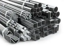 sản phẩm inox 1