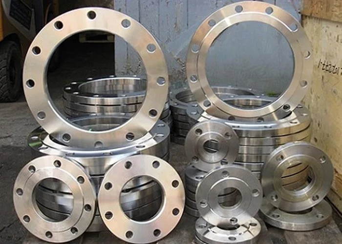 Hình ảnh minh họa 1