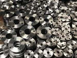 Hình ảnh minh họa 2