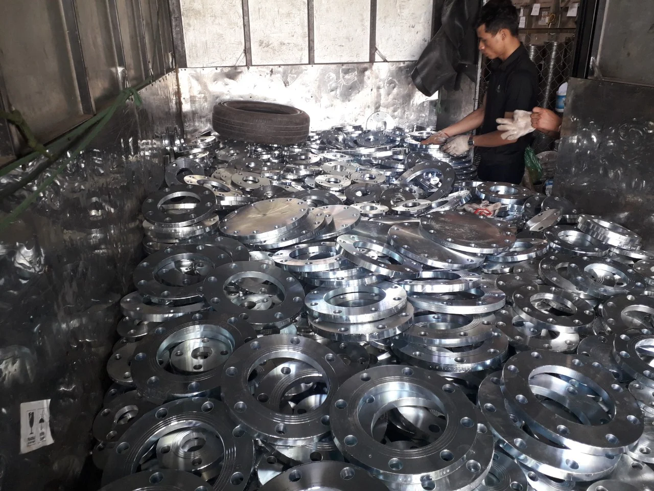 Hình ảnh minh họa 1