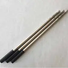 sào rút inox 1