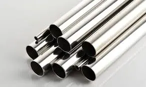 sắt inox